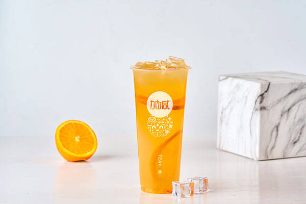 凯发茶饮加盟电话多少